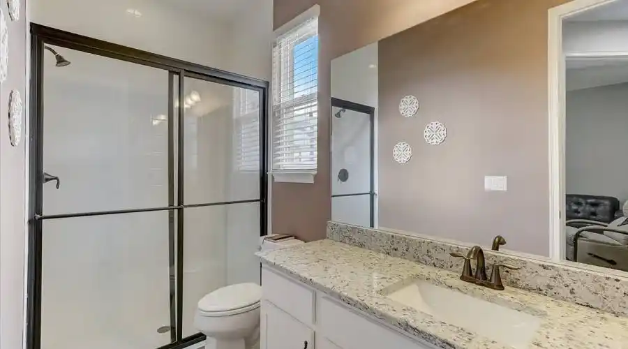 11639 Tapestry Ln, Florida 34293, United States, 3 Bedrooms Bedrooms, 5 Rooms Rooms,3 BathroomsBathrooms,Residential,For Sale,Tapestry,1177304