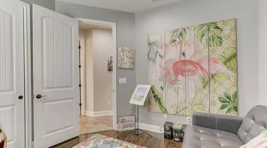 11639 Tapestry Ln, Florida 34293, United States, 3 Bedrooms Bedrooms, 5 Rooms Rooms,3 BathroomsBathrooms,Residential,For Sale,Tapestry,1177304