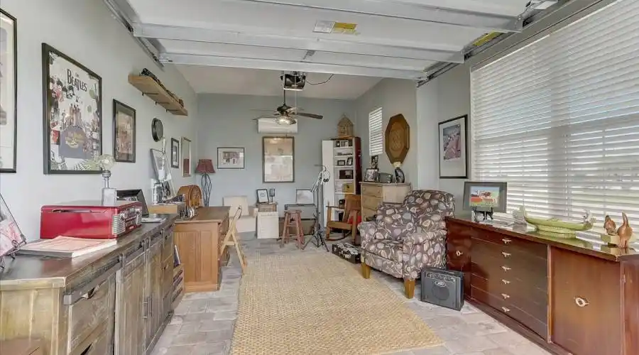 11639 Tapestry Ln, Florida 34293, United States, 3 Bedrooms Bedrooms, 5 Rooms Rooms,3 BathroomsBathrooms,Residential,For Sale,Tapestry,1177304
