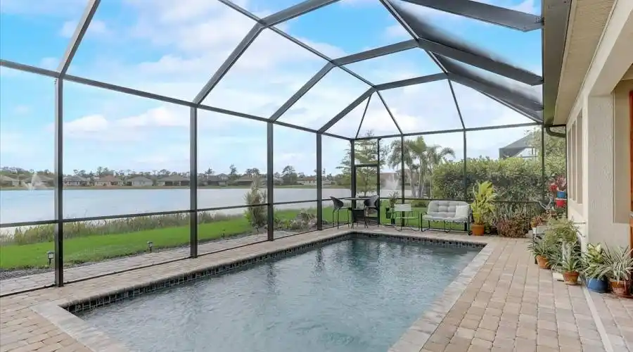 11639 Tapestry Ln, Florida 34293, United States, 3 Bedrooms Bedrooms, 5 Rooms Rooms,3 BathroomsBathrooms,Residential,For Sale,Tapestry,1177304