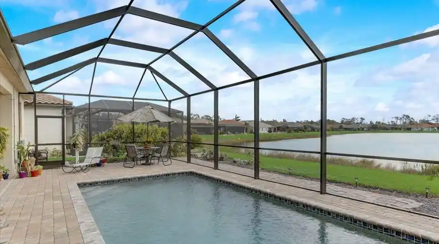 11639 Tapestry Ln, Florida 34293, United States, 3 Bedrooms Bedrooms, 5 Rooms Rooms,3 BathroomsBathrooms,Residential,For Sale,Tapestry,1177304