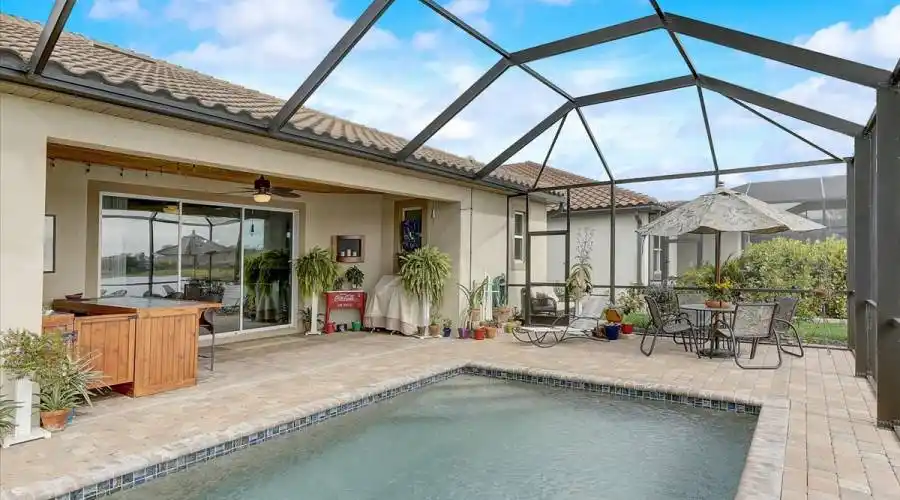 11639 Tapestry Ln, Florida 34293, United States, 3 Bedrooms Bedrooms, 5 Rooms Rooms,3 BathroomsBathrooms,Residential,For Sale,Tapestry,1177304