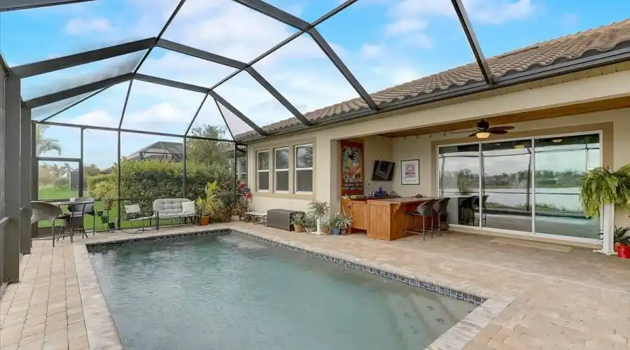 11639 Tapestry Ln, Florida 34293, United States, 3 Bedrooms Bedrooms, 5 Rooms Rooms,3 BathroomsBathrooms,Residential,For Sale,Tapestry,1177304
