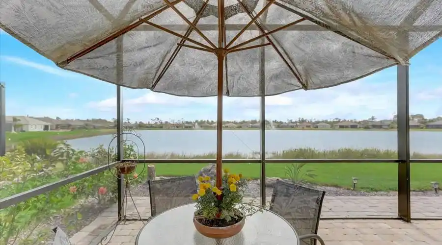11639 Tapestry Ln, Florida 34293, United States, 3 Bedrooms Bedrooms, 5 Rooms Rooms,3 BathroomsBathrooms,Residential,For Sale,Tapestry,1177304