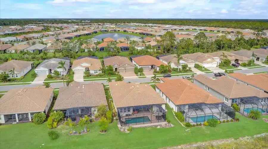 11639 Tapestry Ln, Florida 34293, United States, 3 Bedrooms Bedrooms, 5 Rooms Rooms,3 BathroomsBathrooms,Residential,For Sale,Tapestry,1177304
