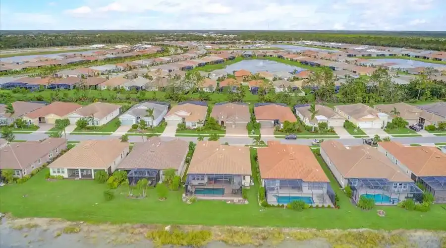 11639 Tapestry Ln, Florida 34293, United States, 3 Bedrooms Bedrooms, 5 Rooms Rooms,3 BathroomsBathrooms,Residential,For Sale,Tapestry,1177304