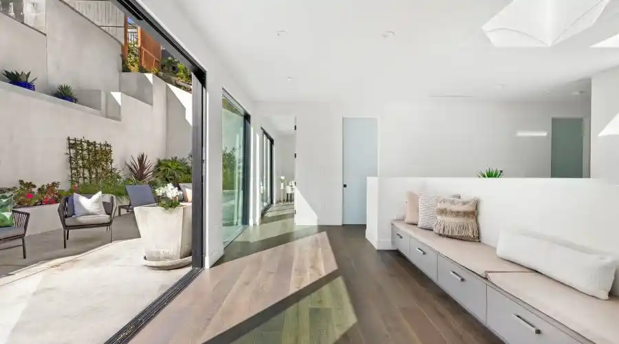 2311 Vasanta Way, Los Angeles, California, 90068, United States, 4 Bedrooms Bedrooms, ,6 BathroomsBathrooms,Residential,For Sale,Vasanta Way,1177773
