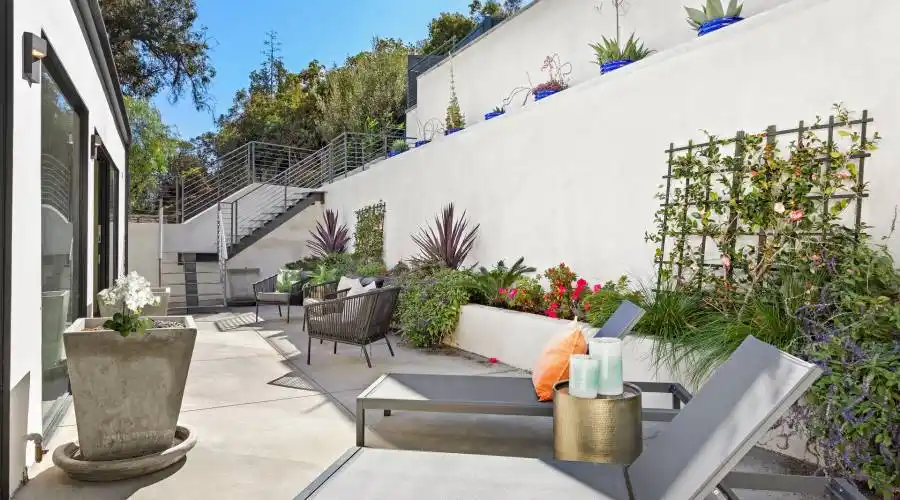 2311 Vasanta Way, Los Angeles, California, 90068, United States, 4 Bedrooms Bedrooms, ,6 BathroomsBathrooms,Residential,For Sale,Vasanta Way,1177773