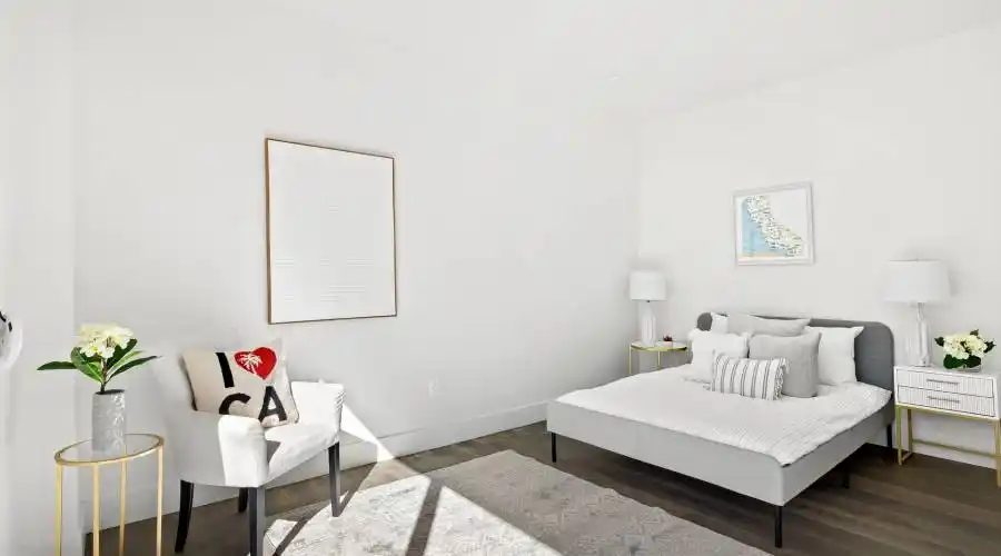 2311 Vasanta Way, Los Angeles, California, 90068, United States, 4 Bedrooms Bedrooms, ,6 BathroomsBathrooms,Residential,For Sale,Vasanta Way,1177773