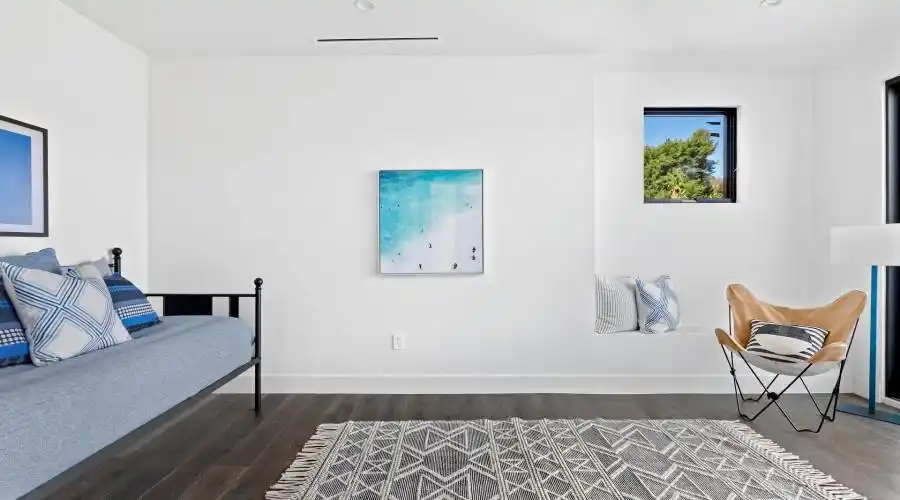 2311 Vasanta Way, Los Angeles, California, 90068, United States, 4 Bedrooms Bedrooms, ,6 BathroomsBathrooms,Residential,For Sale,Vasanta Way,1177773