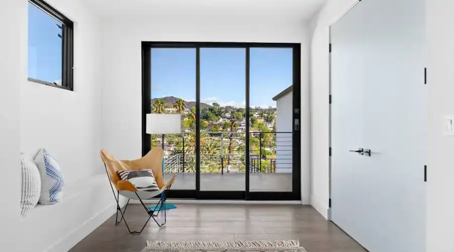 2311 Vasanta Way, Los Angeles, California, 90068, United States, 4 Bedrooms Bedrooms, ,6 BathroomsBathrooms,Residential,For Sale,Vasanta Way,1177773