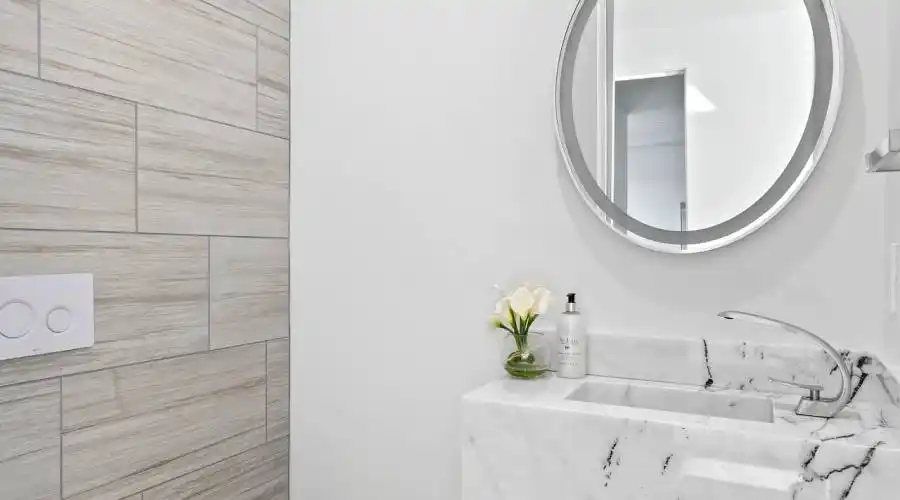 2311 Vasanta Way, Los Angeles, California, 90068, United States, 4 Bedrooms Bedrooms, ,6 BathroomsBathrooms,Residential,For Sale,Vasanta Way,1177773