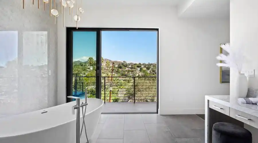 2311 Vasanta Way, Los Angeles, California, 90068, United States, 4 Bedrooms Bedrooms, ,6 BathroomsBathrooms,Residential,For Sale,Vasanta Way,1177773