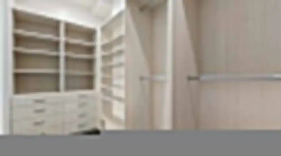 2311 Vasanta Way, Los Angeles, California, 90068, United States, 4 Bedrooms Bedrooms, ,6 BathroomsBathrooms,Residential,For Sale,Vasanta Way,1177773
