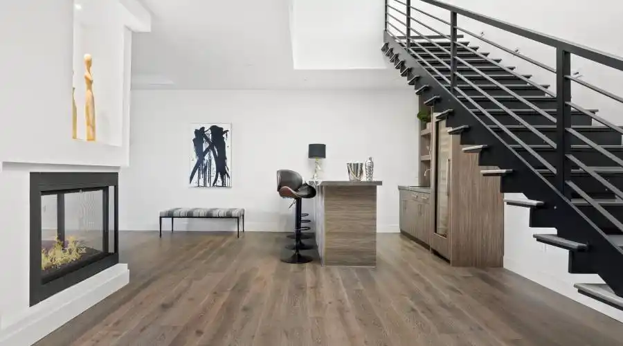 2311 Vasanta Way, Los Angeles, California, 90068, United States, 4 Bedrooms Bedrooms, ,6 BathroomsBathrooms,Residential,For Sale,Vasanta Way,1177773