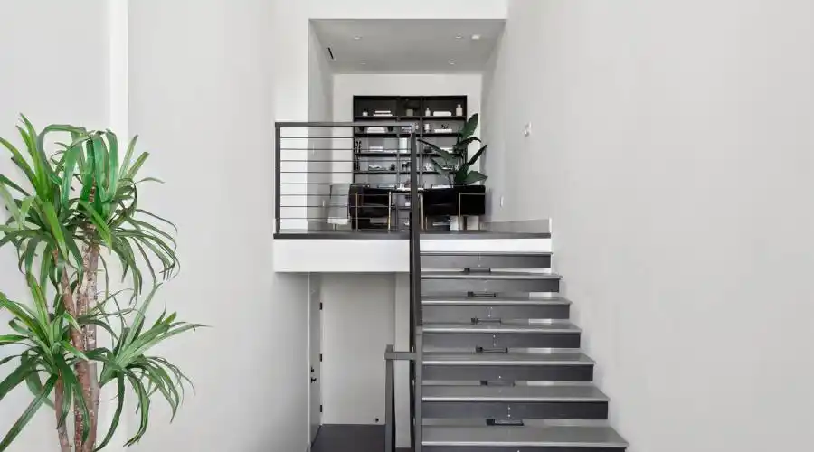 2311 Vasanta Way, Los Angeles, California, 90068, United States, 4 Bedrooms Bedrooms, ,6 BathroomsBathrooms,Residential,For Sale,Vasanta Way,1177773