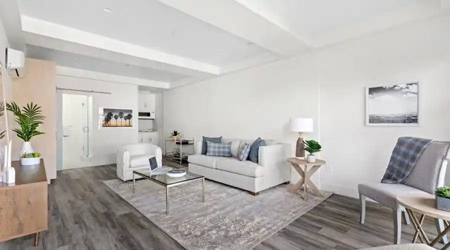 2311 Vasanta Way, Los Angeles, California, 90068, United States, 4 Bedrooms Bedrooms, ,6 BathroomsBathrooms,Residential,For Sale,Vasanta Way,1177773