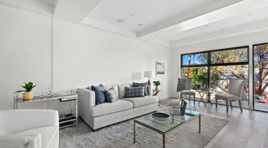 2311 Vasanta Way, Los Angeles, California, 90068, United States, 4 Bedrooms Bedrooms, ,6 BathroomsBathrooms,Residential,For Sale,Vasanta Way,1177773