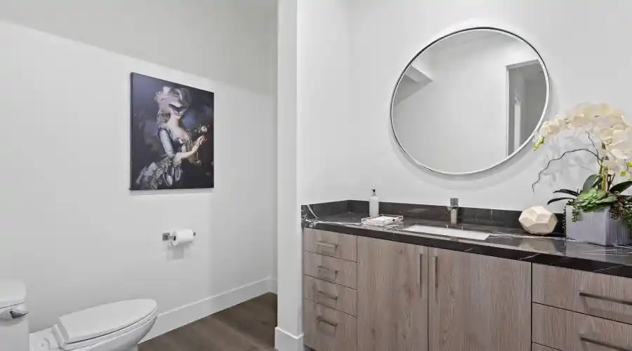 2311 Vasanta Way, Los Angeles, California, 90068, United States, 4 Bedrooms Bedrooms, ,6 BathroomsBathrooms,Residential,For Sale,Vasanta Way,1177773