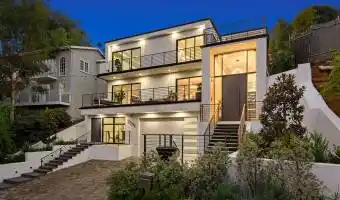 2311 Vasanta Way, Los Angeles, California, 90068, United States, 4 Bedrooms Bedrooms, ,6 BathroomsBathrooms,Residential,For Sale,Vasanta Way,1177773 2311 Vasanta Way, Los Angeles, California, 90068, United States, 4 Bedrooms Bedrooms, ,6 BathroomsBathrooms,Residential,For Sale,Vasanta Way,1177773