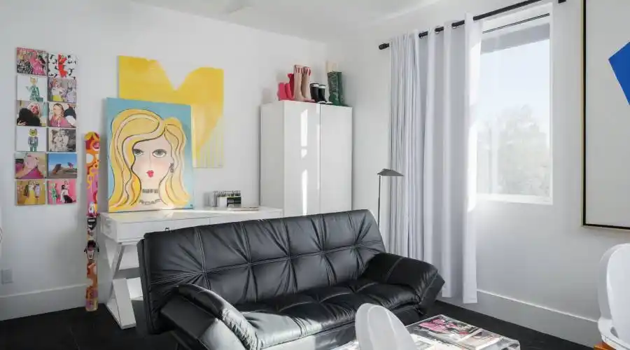 3107 N 70th St 1003, Scottsdale, Arizona 85251, United States, 3 Bedrooms Bedrooms, 3 Rooms Rooms,3 BathroomsBathrooms,Residential,For Sale,N 70th St 1003,1177846