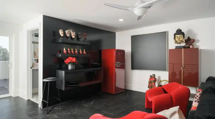 3107 N 70th St 1003, Scottsdale, Arizona 85251, United States, 3 Bedrooms Bedrooms, 3 Rooms Rooms,3 BathroomsBathrooms,Residential,For Sale,N 70th St 1003,1177846