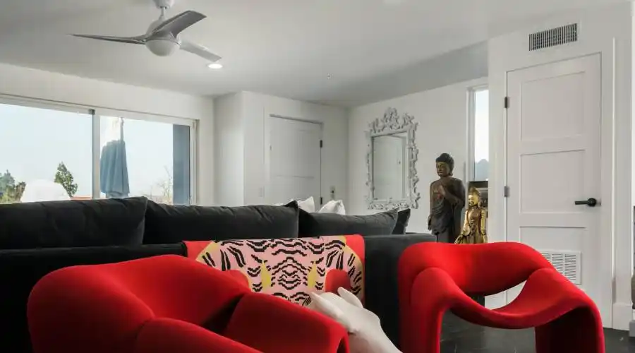 3107 N 70th St 1003, Scottsdale, Arizona 85251, United States, 3 Bedrooms Bedrooms, 3 Rooms Rooms,3 BathroomsBathrooms,Residential,For Sale,N 70th St 1003,1177846