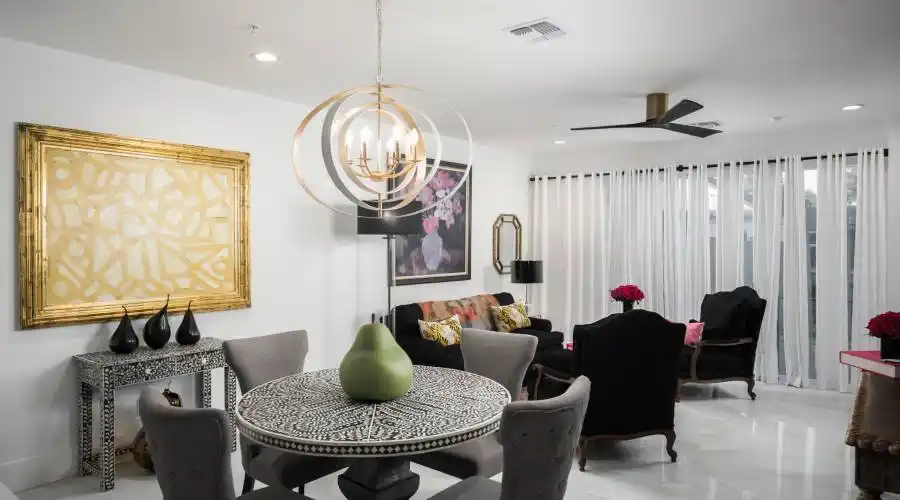 3107 N 70th St 1003, Scottsdale, Arizona 85251, United States, 3 Bedrooms Bedrooms, 3 Rooms Rooms,3 BathroomsBathrooms,Residential,For Sale,N 70th St 1003,1177846