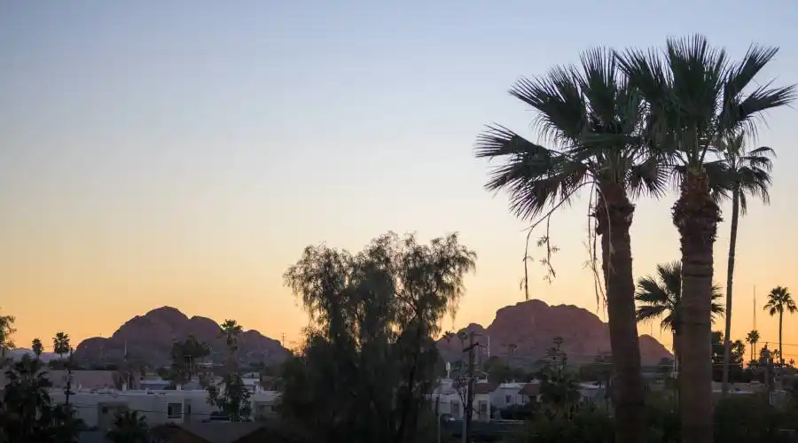 3107 N 70th St 1003, Scottsdale, Arizona 85251, United States, 3 Bedrooms Bedrooms, 3 Rooms Rooms,3 BathroomsBathrooms,Residential,For Sale,N 70th St 1003,1177846