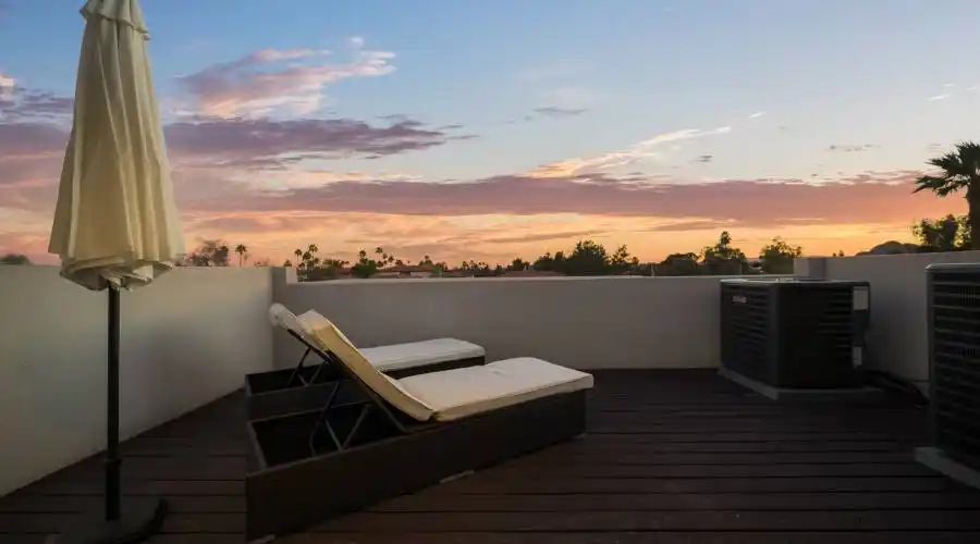 3107 N 70th St 1003, Scottsdale, Arizona 85251, United States, 3 Bedrooms Bedrooms, 3 Rooms Rooms,3 BathroomsBathrooms,Residential,For Sale,N 70th St 1003,1177846