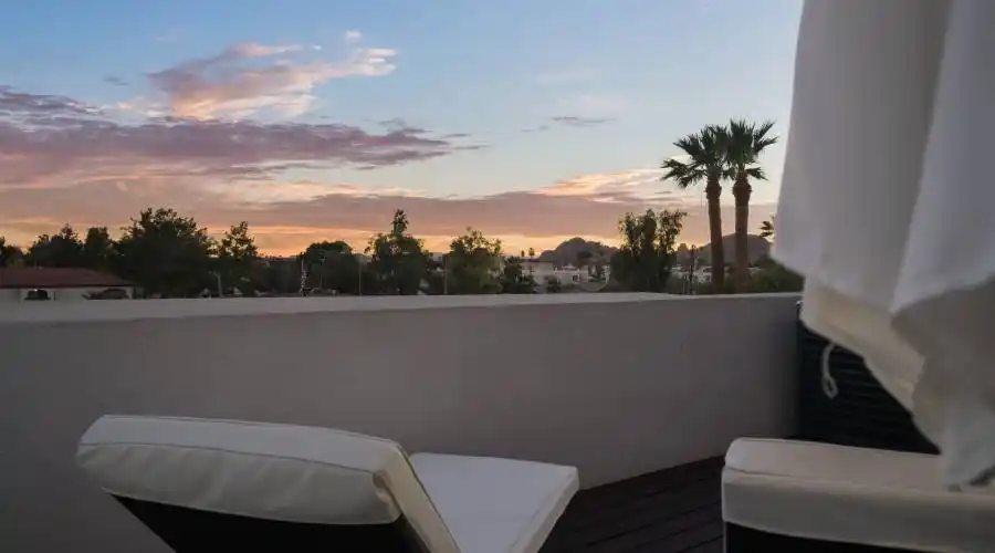 3107 N 70th St 1003, Scottsdale, Arizona 85251, United States, 3 Bedrooms Bedrooms, 3 Rooms Rooms,3 BathroomsBathrooms,Residential,For Sale,N 70th St 1003,1177846
