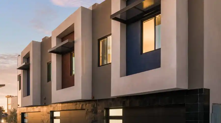 3107 N 70th St 1003, Scottsdale, Arizona 85251, United States, 3 Bedrooms Bedrooms, 3 Rooms Rooms,3 BathroomsBathrooms,Residential,For Sale,N 70th St 1003,1177846