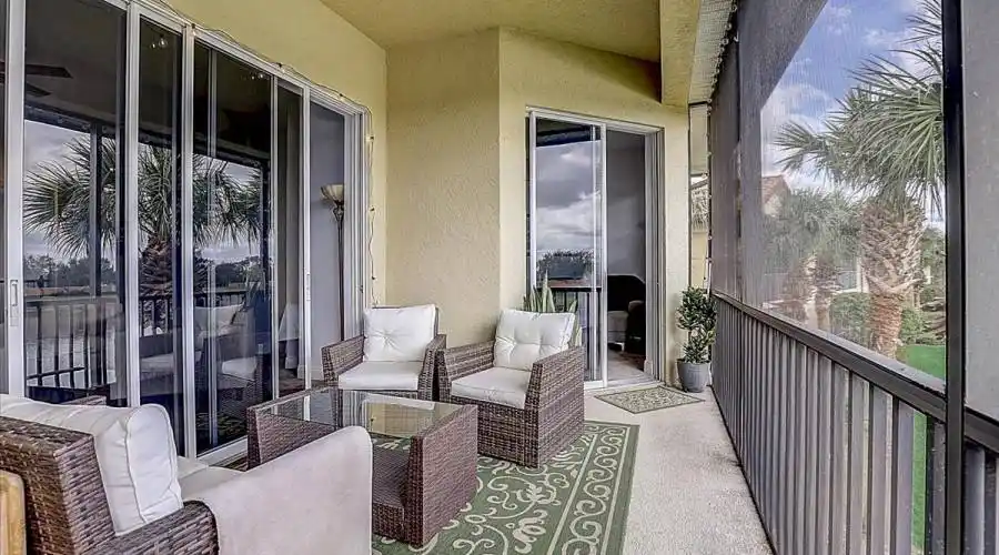 8405 Miramar Way, Florida 34202, United States, 3 Bedrooms Bedrooms, 5 Rooms Rooms,2 BathroomsBathrooms,Condo,For Sale,Miramar,201,1179855