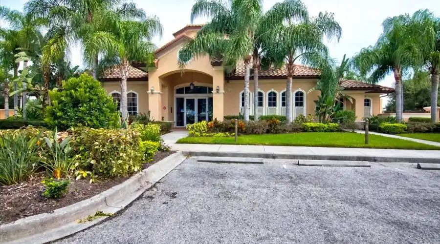 8405 Miramar Way, Florida 34202, United States, 3 Bedrooms Bedrooms, 5 Rooms Rooms,2 BathroomsBathrooms,Condo,For Sale,Miramar,201,1179855