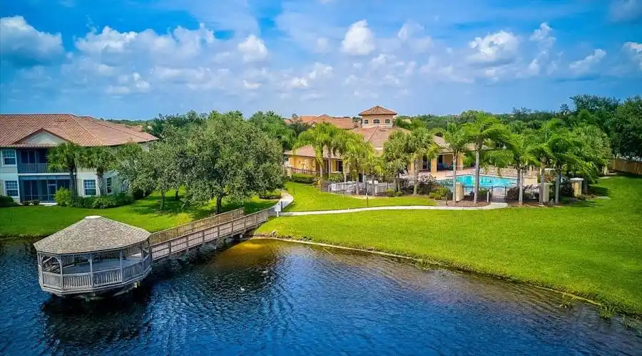 8405 Miramar Way, Florida 34202, United States, 3 Bedrooms Bedrooms, 5 Rooms Rooms,2 BathroomsBathrooms,Condo,For Sale,Miramar,201,1179855