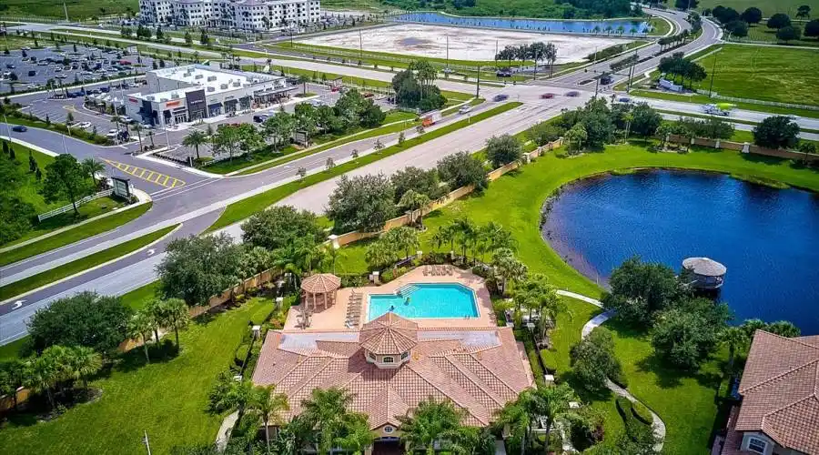 8405 Miramar Way, Florida 34202, United States, 3 Bedrooms Bedrooms, 5 Rooms Rooms,2 BathroomsBathrooms,Condo,For Sale,Miramar,201,1179855