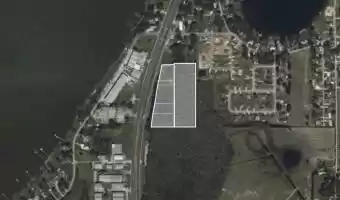 231 US 27 HIGHWAY, HAINES CITY, Florida, 33844, United States, ,Residential,For Sale,231 US 27 HIGHWAY,1183439