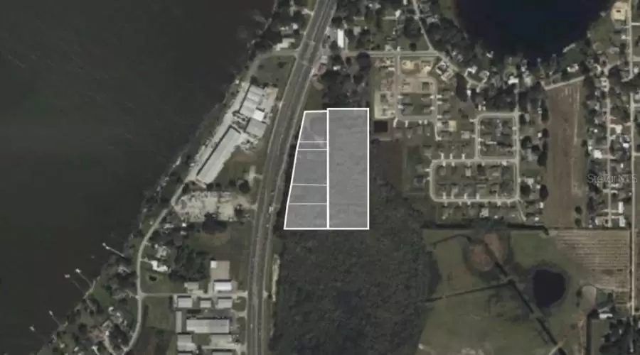 231 US 27 HIGHWAY, HAINES CITY, Florida, 33844, United States, ,Residential,For Sale,231 US 27 HIGHWAY,1183439