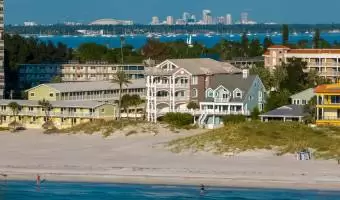 3800 Gulf BLVD, St Pete Beach, Florida 33706, United States, 3 Bedrooms Bedrooms, 10 Rooms Rooms,3 BathroomsBathrooms,Condo,For Sale,Casablanca On The Beach Condo,Gulf,2,1184672