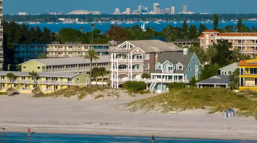 3800 Gulf BLVD, St Pete Beach, Florida 33706, United States, 3 Bedrooms Bedrooms, 10 Rooms Rooms,3 BathroomsBathrooms,Condo,For Sale,Casablanca On The Beach Condo,Gulf,2,1184672
