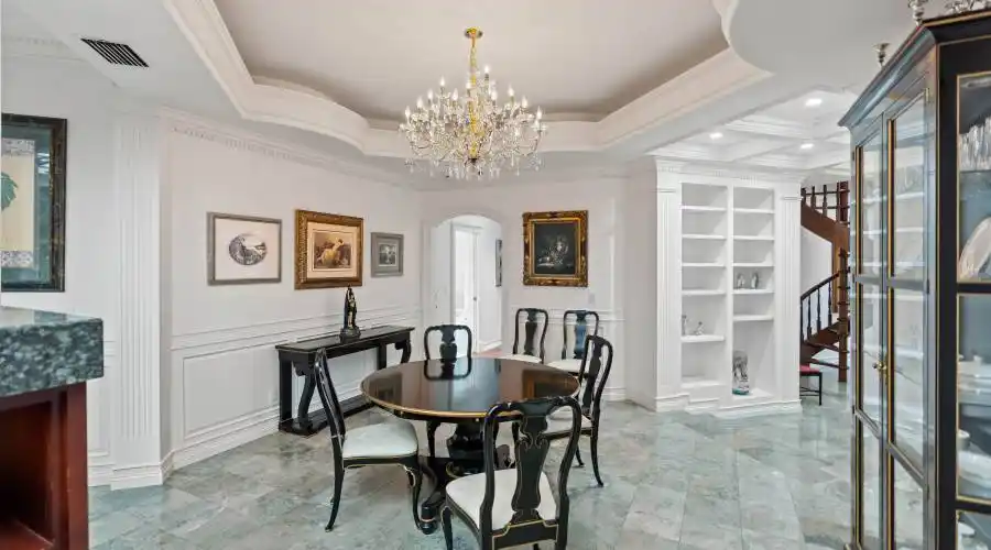 3800 Gulf BLVD, St Pete Beach, Florida 33706, United States, 3 Bedrooms Bedrooms, 10 Rooms Rooms,3 BathroomsBathrooms,Condo,For Sale,Casablanca On The Beach Condo,Gulf,2,1184672