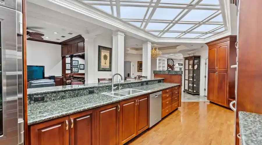 3800 Gulf BLVD, St Pete Beach, Florida 33706, United States, 3 Bedrooms Bedrooms, 10 Rooms Rooms,3 BathroomsBathrooms,Condo,For Sale,Casablanca On The Beach Condo,Gulf,2,1184672