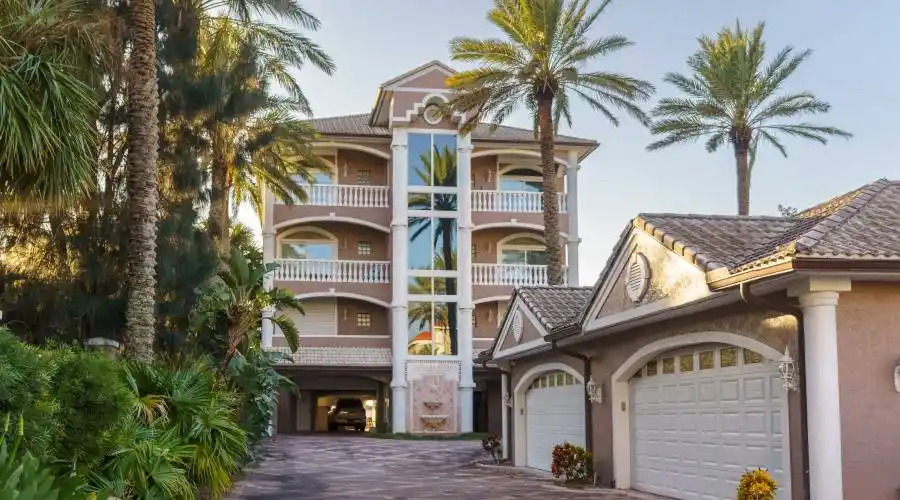 3800 Gulf BLVD, St Pete Beach, Florida 33706, United States, 3 Bedrooms Bedrooms, 10 Rooms Rooms,3 BathroomsBathrooms,Condo,For Sale,Casablanca On The Beach Condo,Gulf,2,1184672