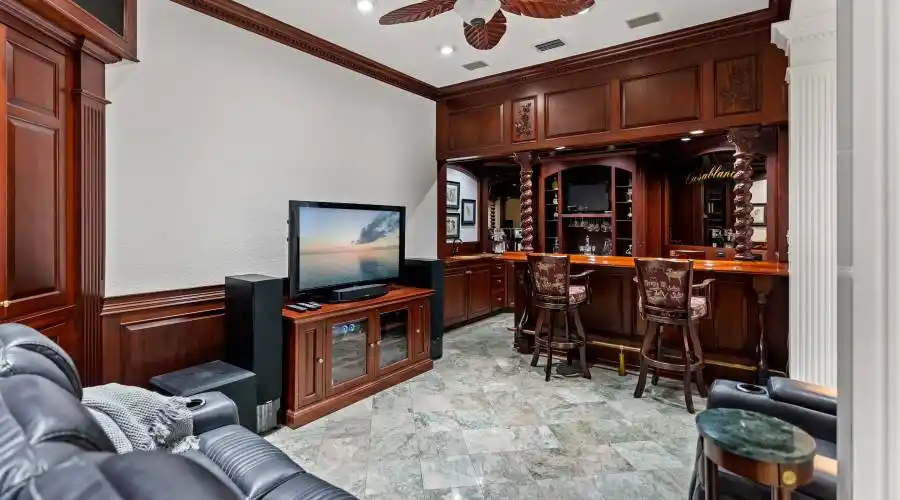 3800 Gulf BLVD, St Pete Beach, Florida 33706, United States, 3 Bedrooms Bedrooms, 10 Rooms Rooms,3 BathroomsBathrooms,Condo,For Sale,Casablanca On The Beach Condo,Gulf,2,1184672