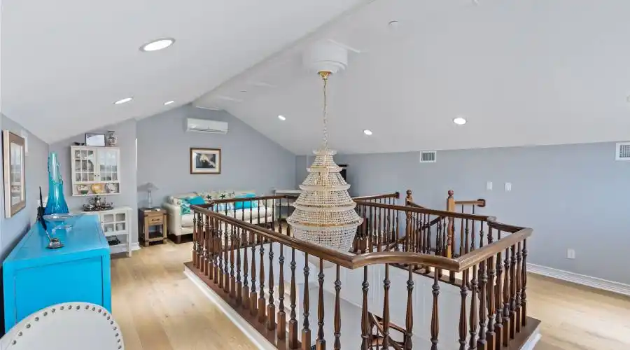 3800 Gulf BLVD, St Pete Beach, Florida 33706, United States, 3 Bedrooms Bedrooms, 10 Rooms Rooms,3 BathroomsBathrooms,Condo,For Sale,Casablanca On The Beach Condo,Gulf,2,1184672