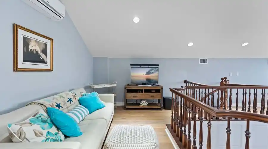 3800 Gulf BLVD, St Pete Beach, Florida 33706, United States, 3 Bedrooms Bedrooms, 10 Rooms Rooms,3 BathroomsBathrooms,Condo,For Sale,Casablanca On The Beach Condo,Gulf,2,1184672