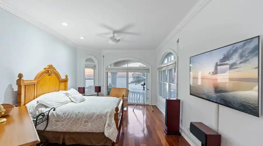 3800 Gulf BLVD, St Pete Beach, Florida 33706, United States, 3 Bedrooms Bedrooms, 10 Rooms Rooms,3 BathroomsBathrooms,Condo,For Sale,Casablanca On The Beach Condo,Gulf,2,1184672