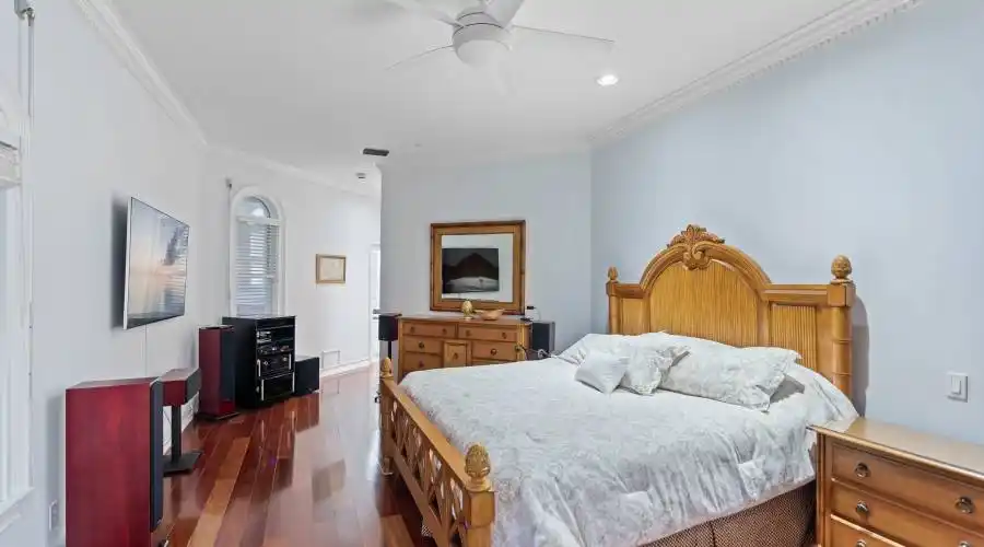 3800 Gulf BLVD, St Pete Beach, Florida 33706, United States, 3 Bedrooms Bedrooms, 10 Rooms Rooms,3 BathroomsBathrooms,Condo,For Sale,Casablanca On The Beach Condo,Gulf,2,1184672