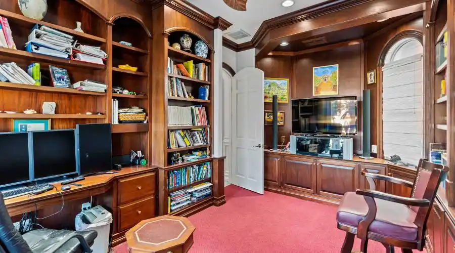 3800 Gulf BLVD, St Pete Beach, Florida 33706, United States, 3 Bedrooms Bedrooms, 10 Rooms Rooms,3 BathroomsBathrooms,Condo,For Sale,Casablanca On The Beach Condo,Gulf,2,1184672