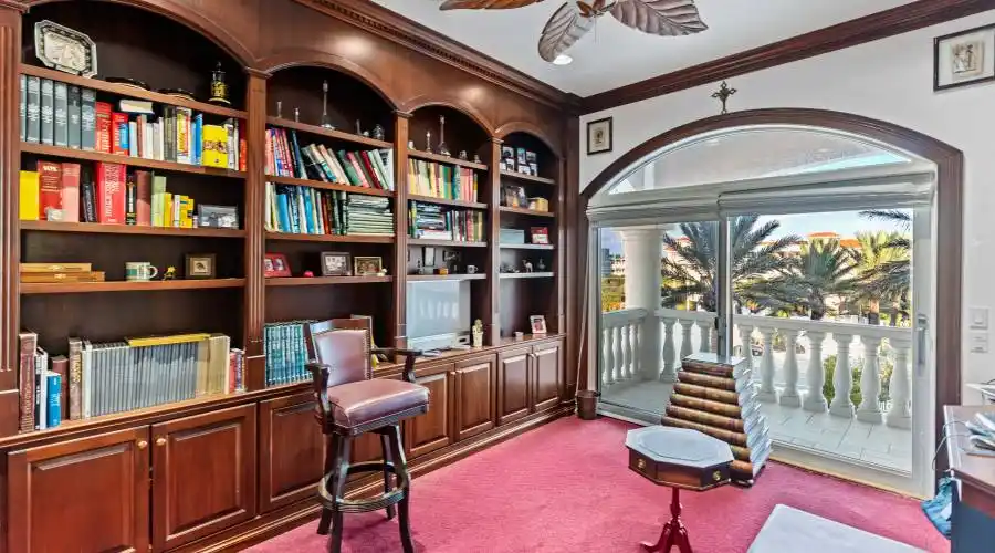3800 Gulf BLVD, St Pete Beach, Florida 33706, United States, 3 Bedrooms Bedrooms, 10 Rooms Rooms,3 BathroomsBathrooms,Condo,For Sale,Casablanca On The Beach Condo,Gulf,2,1184672